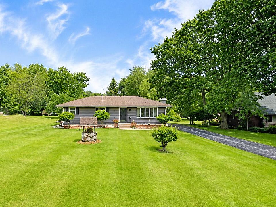 1st image of W140 Belleview AVENUE