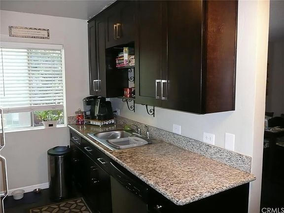 5th image of 400 N Acacia Ave Unit B27