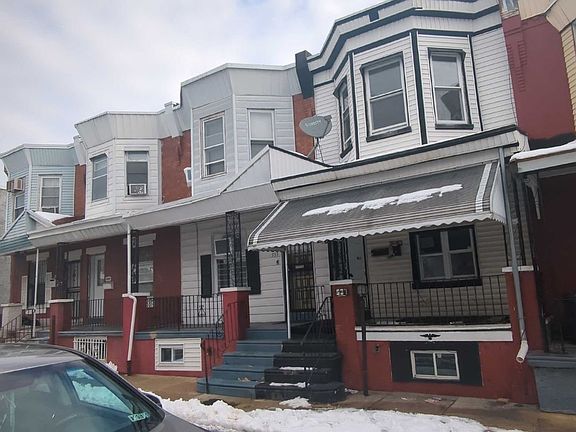 3rd image of 537 N Vogdes St