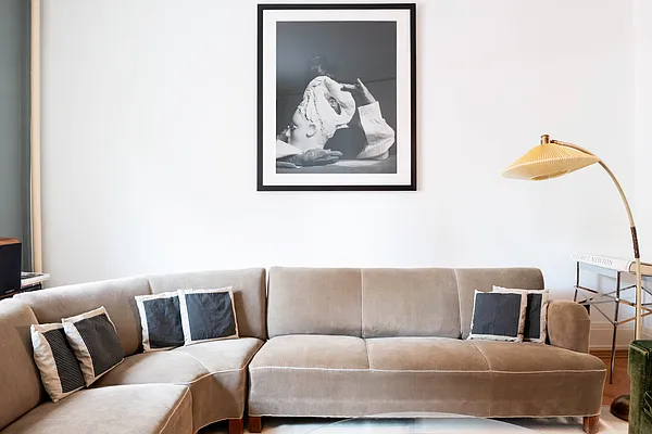 Rented by Corcoran | media 33