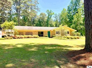 1003 Darbonne Dr, Ruston, LA 71270