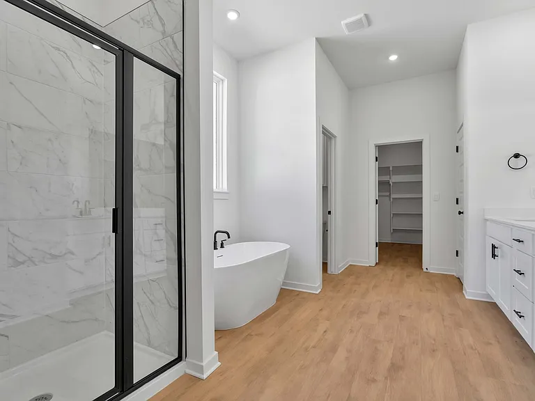 2907 N Grey Squirrel Dr — Photo 13