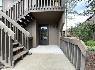 10 Pine Tree Rd #114-1, Pinehurst, NC 28374