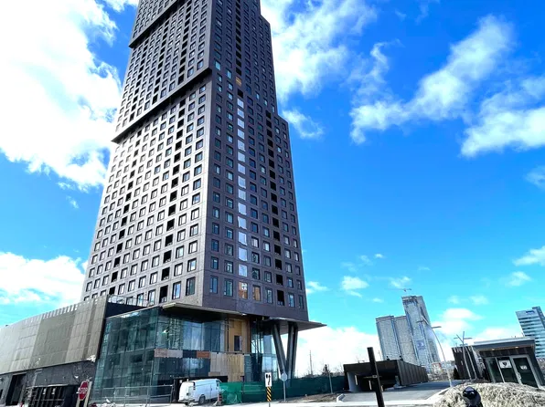 2920 Highway 7 Rd, Vaughan, ON