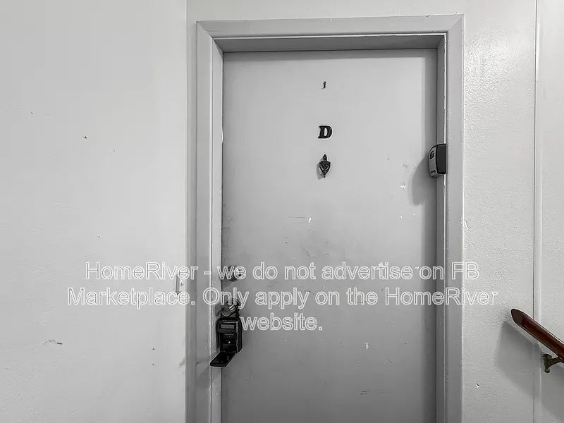 1 bed, 1.0 bath, 786 sqft, $995 — Photo 4