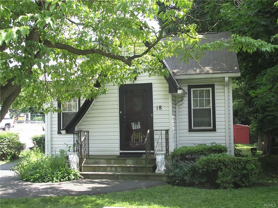 1st image of 18 Hunter Ln