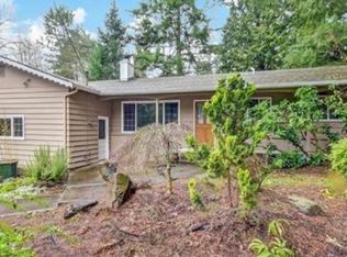 12016 78th Pl NE, Kirkland, WA 98034
