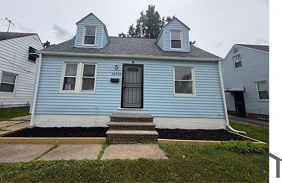1st image of 16222 Lotus Dr