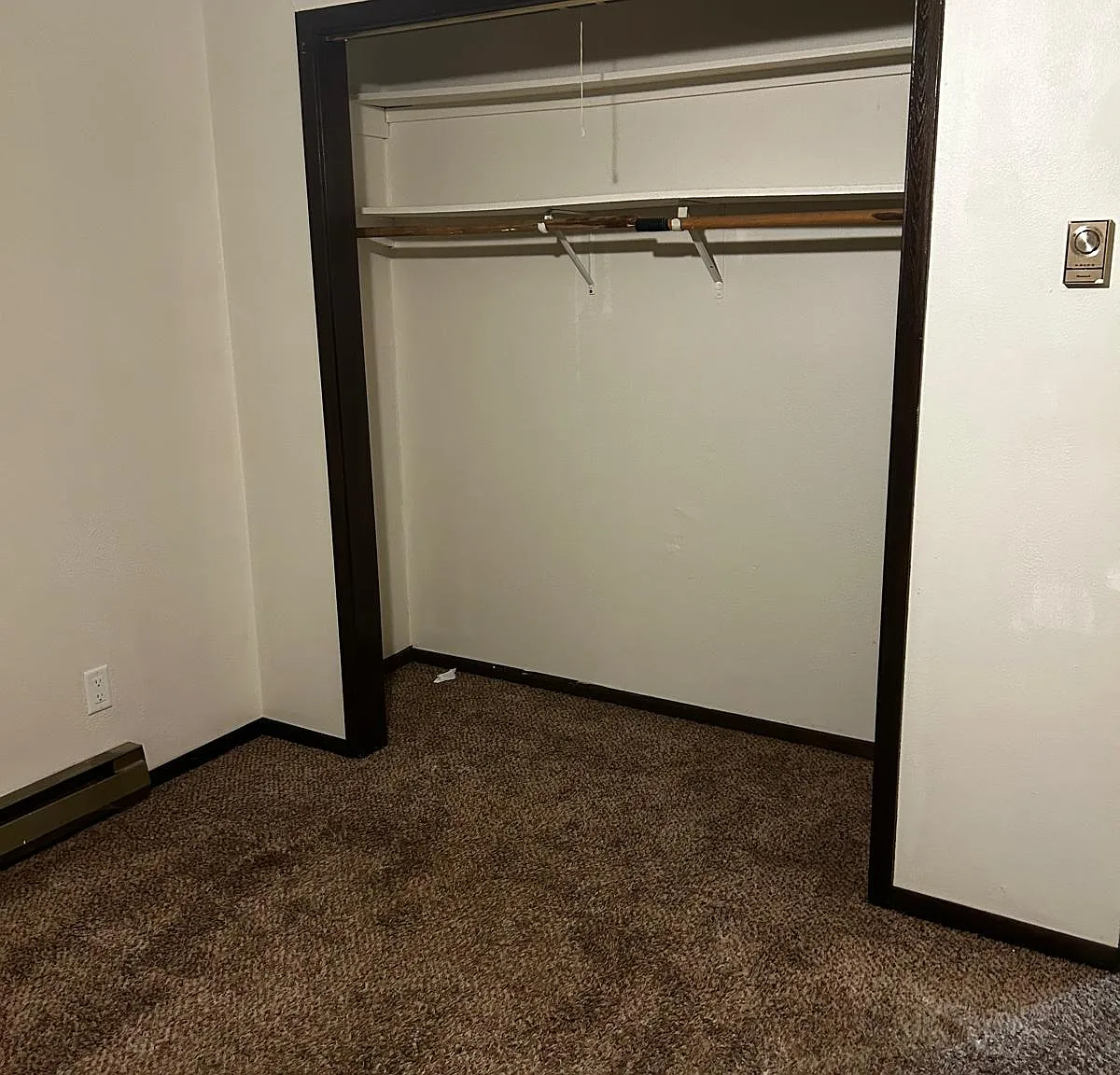 115 Walnut St — Photo 4