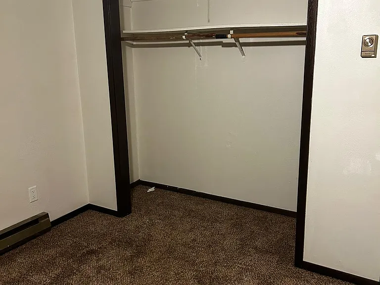 115 Walnut St — Photo 4