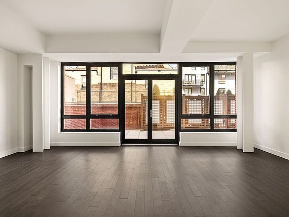 3rd image of 161 N 4th St APT 1I