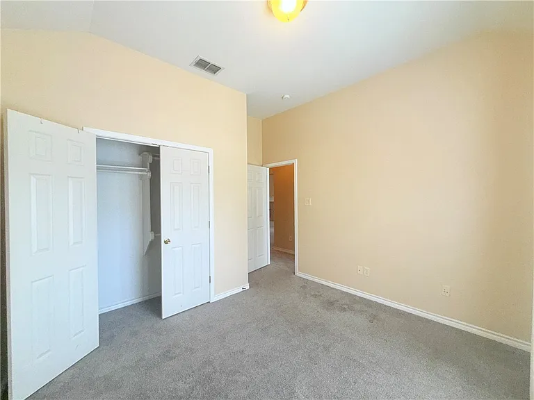 344 Wright Dr — Photo 15