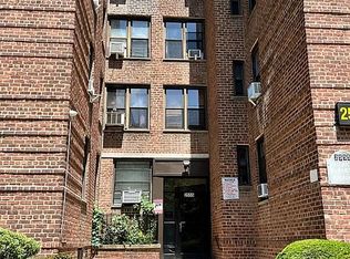 2555 Batchelder St APT 1J, Brooklyn, NY