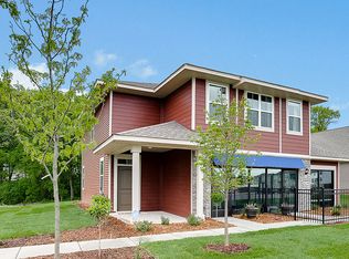 The Eldorado Plan, Greywood Express Select, Delano, MN 55328