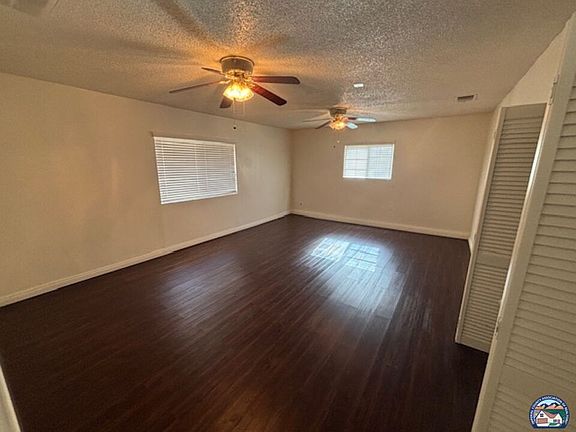 5th image of 1213 W Calle De Oro