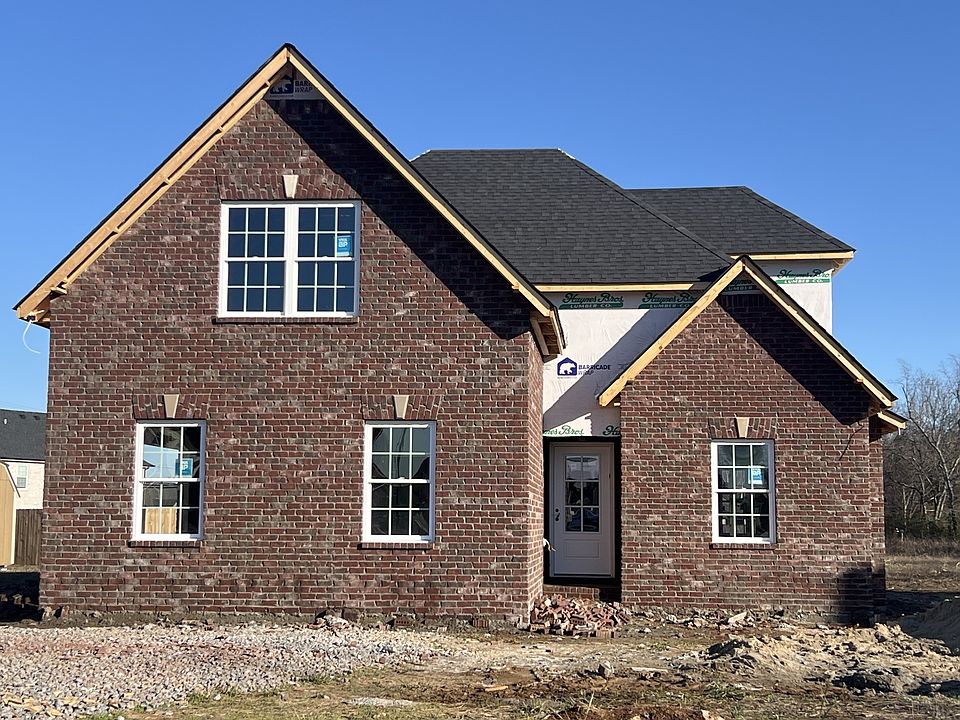 1st image of 3015 Pasteur Ct Lot 551
