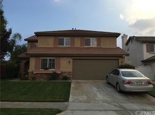 723 Robin Glen Rd, Beaumont, CA 92223