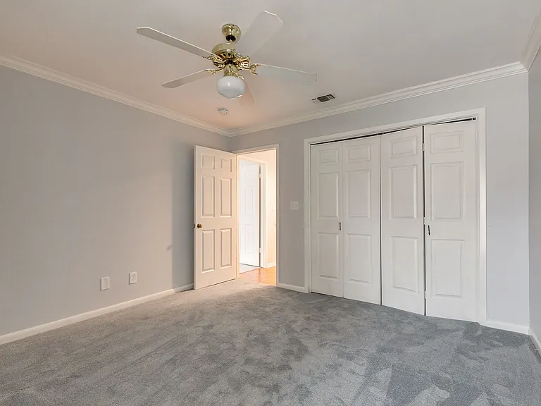 2611 Eisenhauer Rd #903 — Photo 21