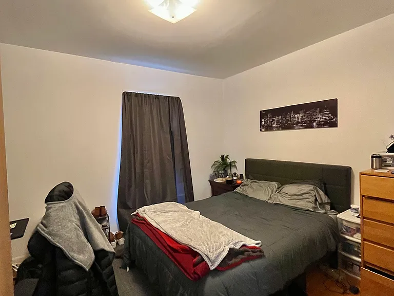 66 Brooks St #2 — Photo 6