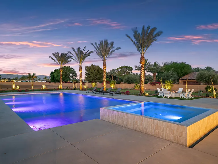 80805 Vista Bonita Trl — Photo 57