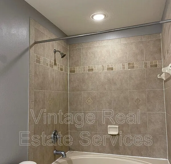 12910 Jessup Watch Pl — Photo 9