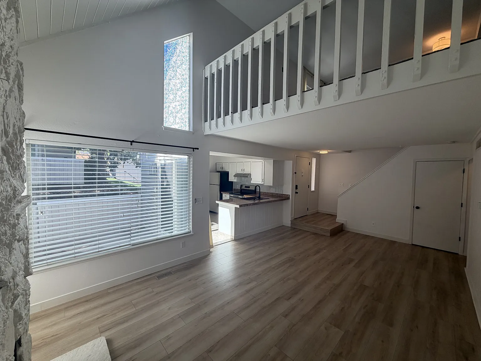 2461 S Xanadu Way - D — Photo 1