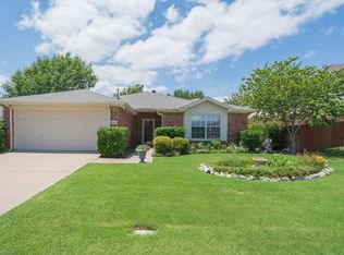 901 Austin Ln, McKinney, TX 75071