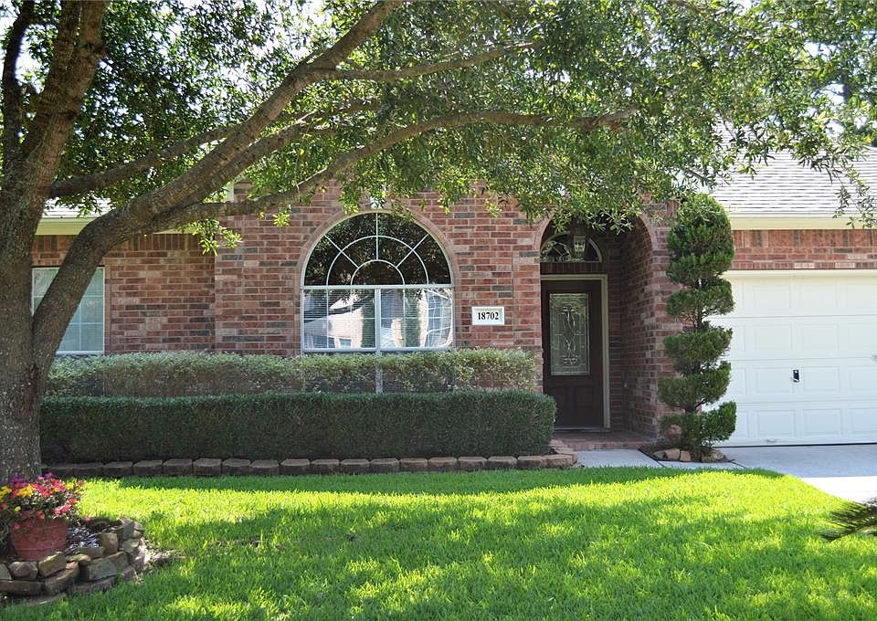 1st image of 18702 Polo Meadow Dr