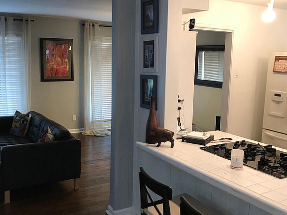 5th image of 10124 Northlake Dr