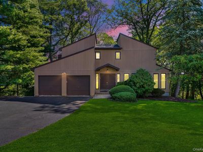 127 Bellows Lane, New City, NY, 10956