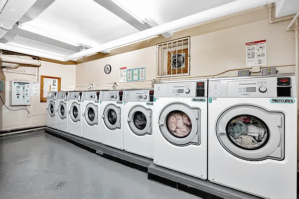 Sold by Charles Rutenberg Realty, Inc. | media 44