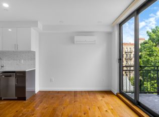 2316 Clarendon Rd #5D, Brooklyn, NY 11226