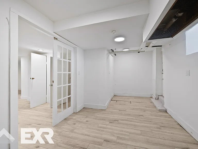 987 Lafayette Ave #1B — Photo 20