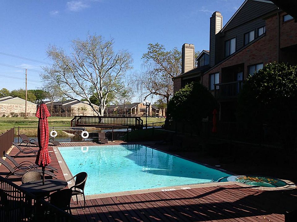 2nd image of 2023 Gentryside Dr APT 310