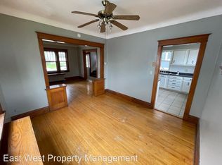 1010 N 13th Ave E, Duluth, MN 55805