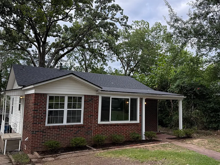 6312 Kenwood Rd — Photo 1