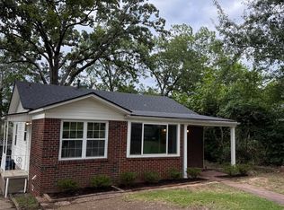6312 Kenwood Rd, Cammack Village, AR 72207