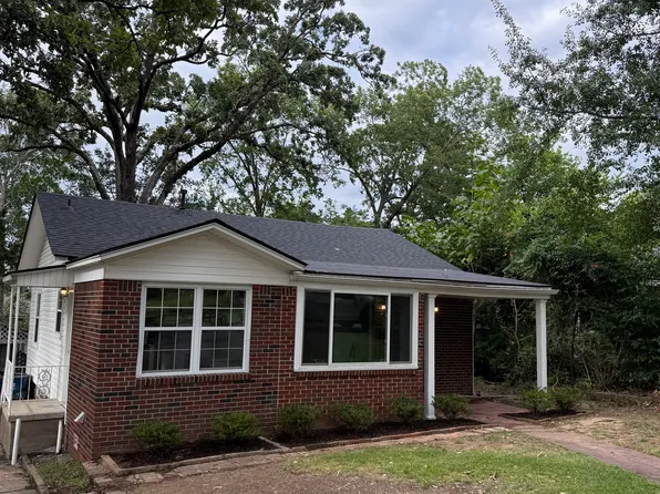 6312 Kenwood Rd, Cammack Village, AR 72207