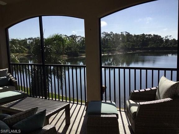 2nd image of 9484 Napoli Ln #30201