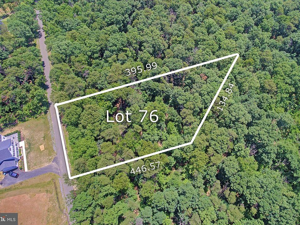 1st image of 11325 Crescent Dr