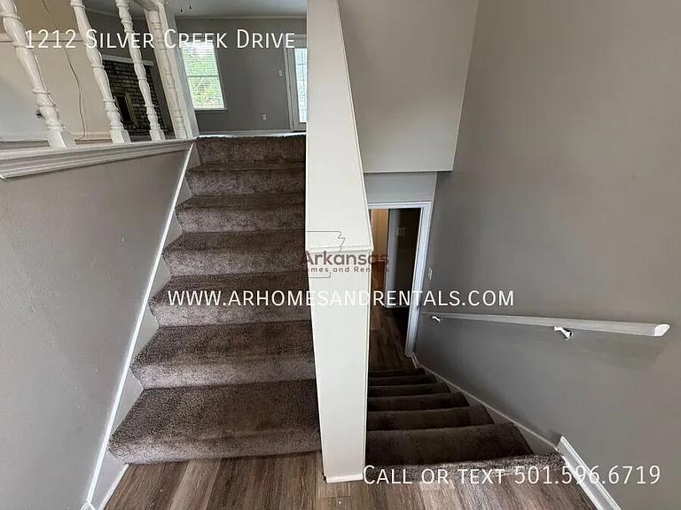 1212 Silver Creek Dr — Photo 18
