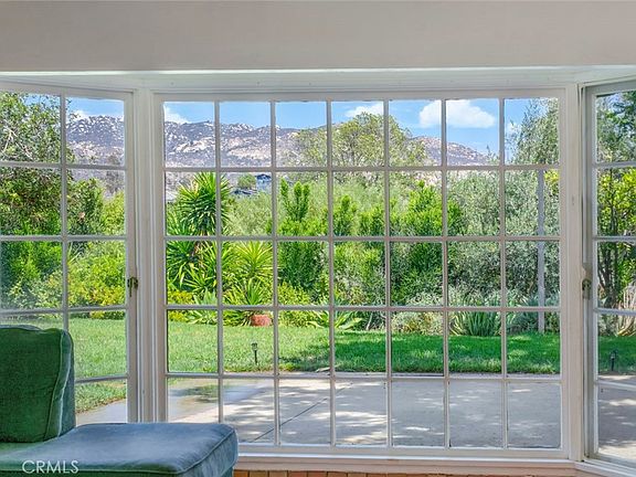 2nd image of 11525 Manzanita Rd