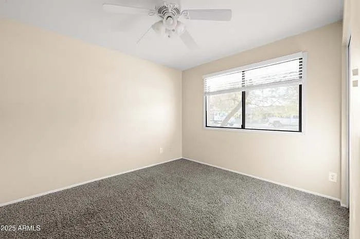 2715 S Rita Ln — Photo 28