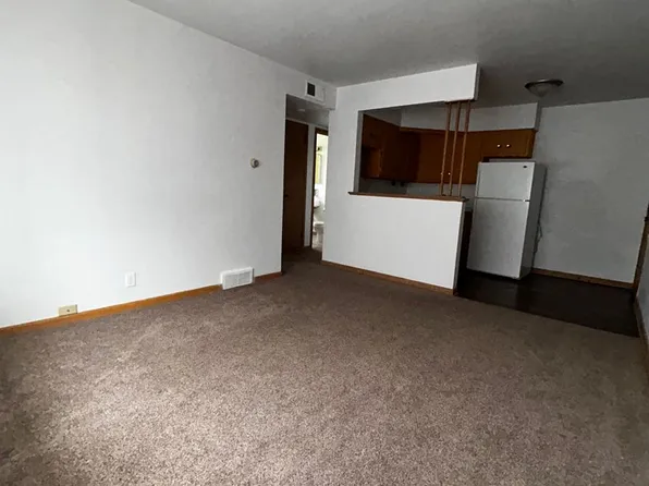 2410 Howard, 2410 W Howard Ave #6, Milwaukee, WI 53221