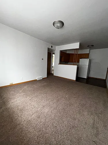 2410 W Howard Ave Photo 1