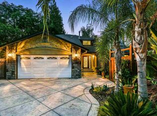 5297 Pine Hollow Rd, Concord, CA 94521