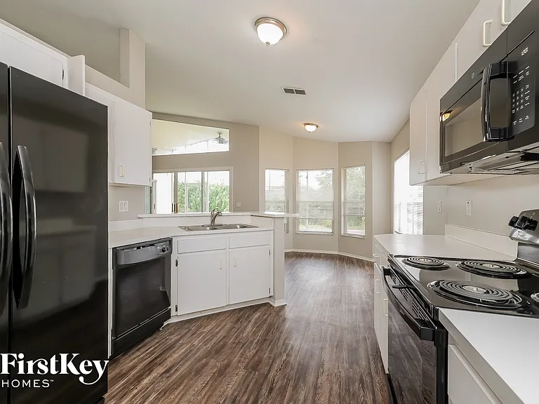 40 Saint Kitts Cir — Photo 6
