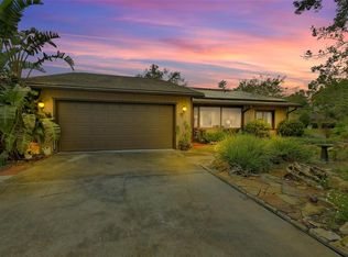 890 Lancaster Rd, Deland, FL 32720