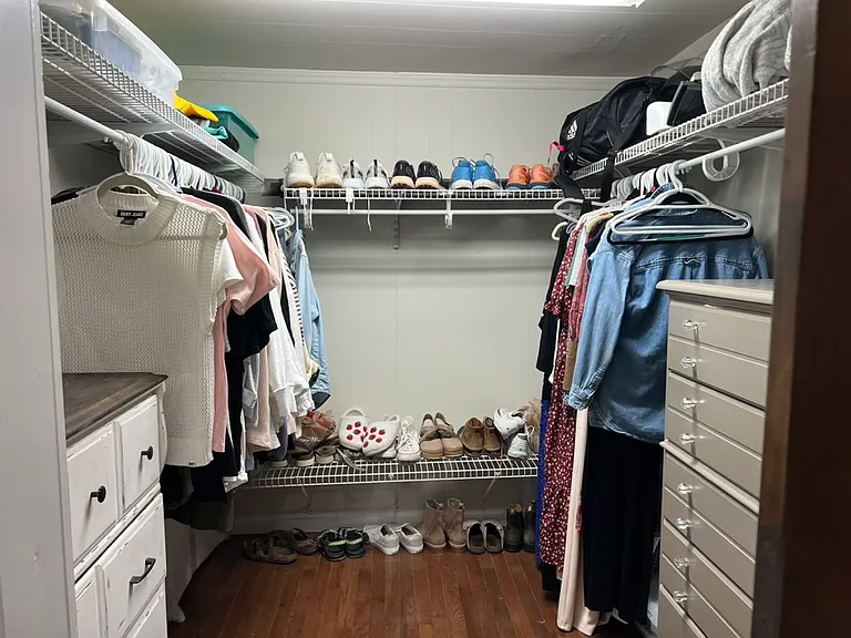 8615 Snow Hill Rd — Photo 25