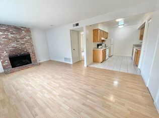 825 38th St APT 1, Sacramento, CA 95816